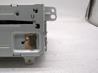 2010-2015 Chevrolet Equinox Radio AM FM Cd Player Receiver Replacement P/N:22979837 Fits Fits 2010 2011 2012 2013 2014 2015 