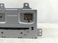 2013 Chevrolet Equinox Radio AM FM Cd Player Receiver Replacement P/N:23121124 Fits OEM Used Auto Parts - Oemusedautoparts1.