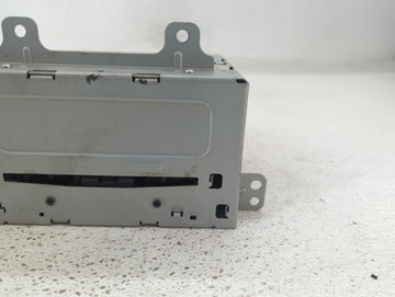 2013 Chevrolet Equinox Radio AM FM Cd Player Receiver Replacement P/N:22976137 Fits OEM Used Auto Parts