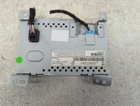 2012-2017 Chevrolet Equinox Information Display Screen - Oemusedautoparts1.com
