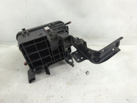 2013-2016 Chevrolet Equinox Fusebox Fuse Box Panel Relay Module P/N:22922727 Fits Fits 2013 2014 2015 2016 OEM Used Auto Par
