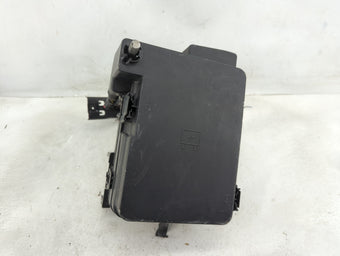 compare product 2013-2016 Chevrolet Equinox Fusebox Fuse Box Panel Relay Module P/N:22922727 Fits Fits 2013 2014 2015 2016 OEM Used Auto Parts