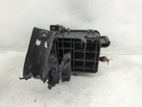 2013-2016 Chevrolet Equinox Fusebox Fuse Box Panel Relay Module P/N:22922727 Fits Fits 2013 2014 2015 2016 OEM Used Auto Par