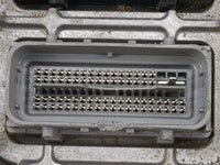 2013-2016 Chevrolet Equinox PCM Engine Control Computer ECU ECM PCU OEM P/N:12655476 Fits Fits 2013 2014 2015 2016 OEM Used 