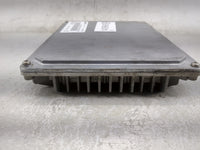 2013-2016 Chevrolet Equinox PCM Engine Control Computer ECU ECM PCU OEM P/N:12655476 Fits Fits 2013 2014 2015 2016 OEM Used 