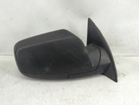 2012-2014 Chevrolet Equinox Passenger Side View Mirror - Right Door Mirror OEM Used - Oemusedautoparts1.com