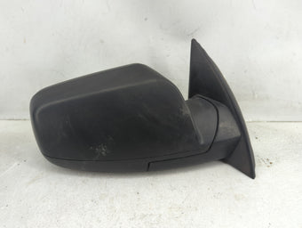 compare product 2012-2014 Chevrolet Equinox Passenger Side View Mirror - Right Door Mirror OEM Used