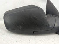 2012-2014 Chevrolet Equinox Passenger Side View Mirror - Right Door Mirror OEM Used - Oemusedautoparts1.com