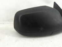 2012-2014 Chevrolet Equinox Passenger Side View Mirror - Right Door Mirror OEM Used - Oemusedautoparts1.com