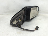 2012-2014 Chevrolet Equinox Passenger Side View Mirror - Right Door Mirror OEM Used - Oemusedautoparts1.com