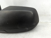 2012-2014 Chevrolet Equinox Driver Side View Mirror - Left Door Mirror OEM Used - Oemusedautoparts1.com