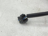 2012-2014 Chevrolet Equinox Driver Side View Mirror - Left Door Mirror OEM Used - Oemusedautoparts1.com