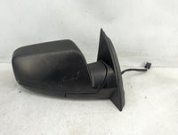 2012-2014 Chevrolet Equinox Passenger Side View Mirror - Right Door Mirror OEM Used - Oemusedautoparts1.com