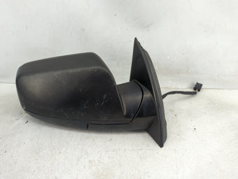 compare product 2012-2014 Chevrolet Equinox Passenger Side View Mirror - Right Door Mirror OEM Used