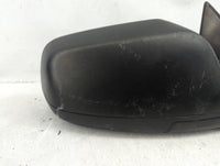2012-2014 Chevrolet Equinox Passenger Side View Mirror - Right Door Mirror OEM Used - Oemusedautoparts1.com