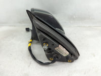 2011-2014 Chevrolet Equinox Driver Side View Mirror - Left Door Mirror OEM Used - Oemusedautoparts1.com