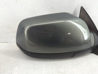 2011-2014 Chevrolet Equinox Passenger Side View Mirror - Right Door Mirror OEM Used - Oemusedautoparts1.com