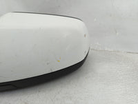 2011-2014 Chevrolet Equinox Driver Side View Mirror - Left Door Mirror OEM Used - Oemusedautoparts1.com