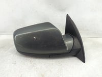 2011-2014 Chevrolet Equinox Passenger Side View Mirror - Right Door Mirror OEM Used - Oemusedautoparts1.com