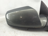 2011-2014 Chevrolet Equinox Passenger Side View Mirror - Right Door Mirror OEM Used - Oemusedautoparts1.com