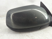 2011-2014 Chevrolet Equinox Passenger Side View Mirror - Right Door Mirror OEM Used - Oemusedautoparts1.com