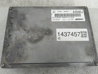 2013-2016 Chevrolet Equinox PCM Engine Control Computer ECU ECM PCU OEM P/N:12655476 12653998 Fits Fits 2013 2014 2015 2016 