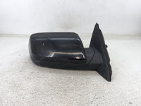 2013 Chevrolet Equinox Passenger Side View Mirror - Right Door Mirror OEM Used - Oemusedautoparts1.com