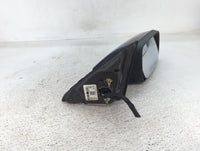 2013 Chevrolet Equinox Passenger Side View Mirror - Right Door Mirror OEM Used - Oemusedautoparts1.com