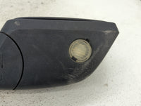 2013 Chevrolet Equinox Passenger Side View Mirror - Right Door Mirror OEM Used - Oemusedautoparts1.com
