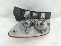 2010-2015 Chevrolet Equinox Tail Light Assembly Passenger Right OEM P/N:P7894 Fits Fits 2010 2011 2012 2013 2014 2015 OEM Us