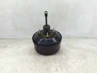 2010-2017 Chevrolet Equinox Power Brake Booster Oem 1450751 - Oemusedautoparts1.com