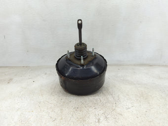 compare product 2010-2017 Chevrolet Equinox Power Brake Booster Oem 1450751
