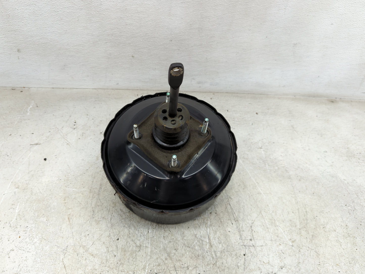 2010-2017 Chevrolet Equinox Power Brake Booster Oem 1450751 - Oemusedautoparts1.com