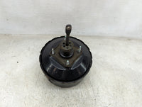 2010-2017 Chevrolet Equinox Power Brake Booster Oem 1450751 - Oemusedautoparts1.com