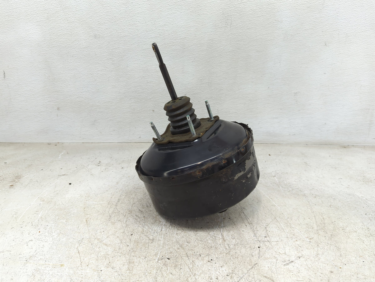 2010-2017 Chevrolet Equinox Power Brake Booster Oem 1450751 - Oemusedautoparts1.com