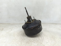 2010-2017 Chevrolet Equinox Power Brake Booster Oem 1450751 - Oemusedautoparts1.com