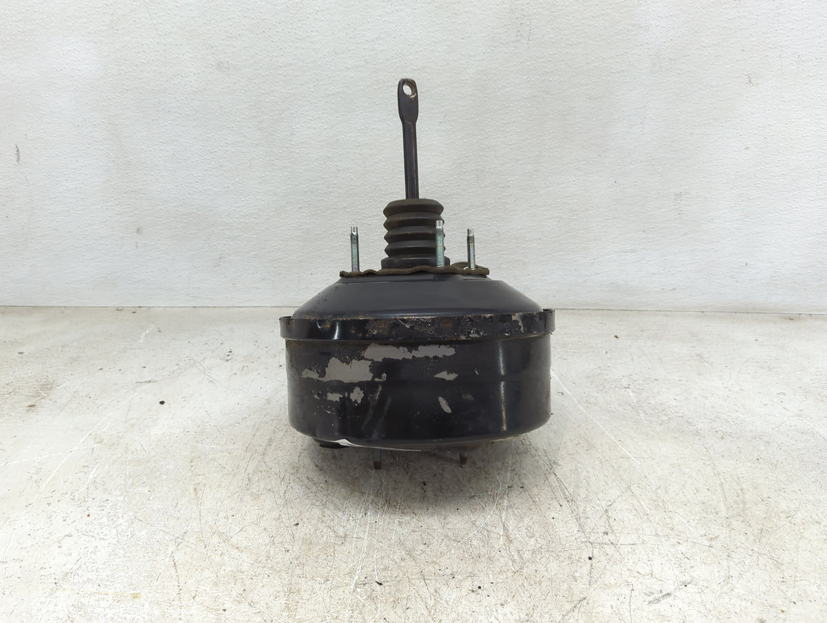 2010-2017 Chevrolet Equinox Power Brake Booster Oem 1450751 - Oemusedautoparts1.com