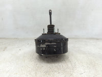 2010-2017 Chevrolet Equinox Power Brake Booster Oem 1450751 - Oemusedautoparts1.com