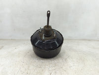 2010-2017 Chevrolet Equinox Power Brake Booster Oem 1450757 - Oemusedautoparts1.com