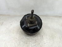 2010-2017 Chevrolet Equinox Power Brake Booster Oem 1450757 - Oemusedautoparts1.com