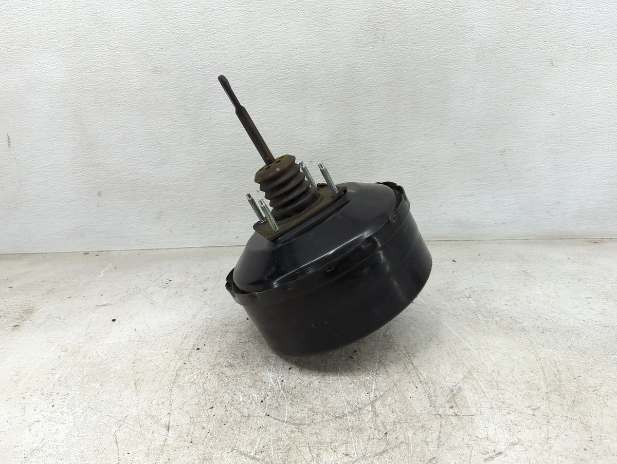 2010-2017 Chevrolet Equinox Power Brake Booster Oem 1450757 - Oemusedautoparts1.com