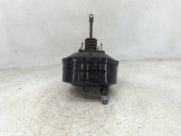 2010-2017 Chevrolet Equinox Power Brake Booster Oem 1450757 - Oemusedautoparts1.com