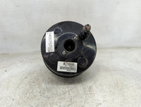 2010-2017 Chevrolet Equinox Power Brake Booster Oem 1450757 - Oemusedautoparts1.com