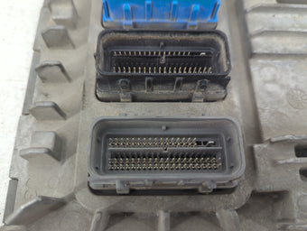 compare product 2013-2016 Chevrolet Equinox PCM Engine Control Computer ECU ECM PCU OEM P/N:12673932 12659039 Fits Fits 2013 2014 2015 2016 OEM Used Auto Parts
