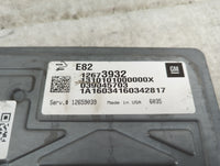 2013-2016 Chevrolet Equinox PCM Engine Control Computer ECU ECM PCU OEM P/N:12673932 12659039 Fits Fits 2013 2014 2015 2016 