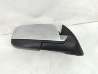 2011-2013 Chevrolet Equinox Passenger Side View Mirror - Right Door Mirror OEM Used - Oemusedautoparts1.com