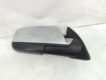 compare product 2011-2013 Chevrolet Equinox Passenger Side View Mirror - Right Door Mirror OEM Used
