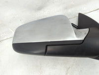 2011-2013 Chevrolet Equinox Passenger Side View Mirror - Right Door Mirror OEM Used - Oemusedautoparts1.com