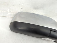 2011-2013 Chevrolet Equinox Passenger Side View Mirror - Right Door Mirror OEM Used - Oemusedautoparts1.com