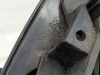 2011-2013 Chevrolet Equinox Passenger Side View Mirror - Right Door Mirror OEM Used - Oemusedautoparts1.com